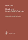 Schiffahrtsrecht und Manövrieren: Teil A Schiffahrtsrecht I, Manövrieren