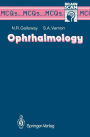 Ophthalmology / Edition 1