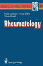 Rheumatology