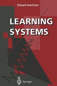 Title: Learning Systems, Author: Eduard Aved'yan