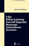 Alternative view 2 of X-Ray Diffuse Scattering from Self-Organized Mesoscopic Semiconductor Structures