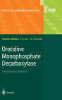 Orotidine Monophosphate Decarboxylase: A Mechanistic Dialogue