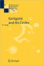 Gerschgorin and His Circles / Edition 1