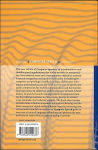 Alternative view 2 of Computer Speech: Recognition, Compression, Synthesis