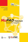 Das MuPAD Tutorium: Deutsche Ausgabe
