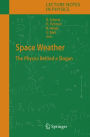 Space Weather: The Physics Behind a Slogan / Edition 1