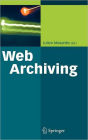 Web Archiving
