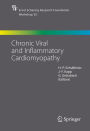 Chronic Viral and Inflammatory Cardiomyopathy / Edition 1