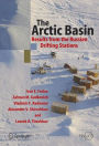 The Arctic Basin: Results from the Russian Drifting Stations / Edition 1