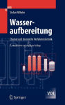 Alternative view 2 of Wasseraufbereitung: Chemie und chemische Verfahrenstechnik
