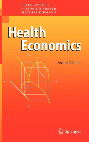 Health Economics