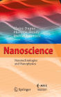 Nanoscience: Nanotechnologies and Nanophysics / Edition 1