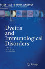 Uveitis and Immunological Disorders / Edition 1