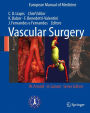 Vascular Surgery