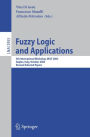 Fuzzy Logic and Applications: 5th International Workshop, WILF 2003, Naples, Italy, October 9-11, 2003, Revised Selected Papers