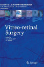 Vitreo-retinal Surgery / Edition 1