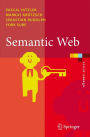 Semantic Web: Grundlagen
