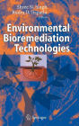 Alternative view 2 of Environmental Bioremediation Technologies