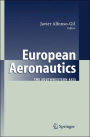 European Aeronautics: The Southwestern Axis / Edition 1