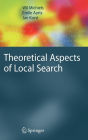 Theoretical Aspects of Local Search / Edition 1