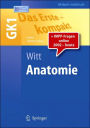 Das Erste - kompakt: Anatomie - GK1