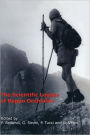 The Scientific Legacy of Beppo Occhialini