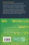 Alternative view 2 of Primality Testing in Polynomial Time: From Randomized Algorithms to 