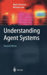 Alternative view 2 of Understanding Agent Systems / Edition 2