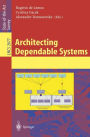 Architecting Dependable Systems