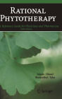 Rational Phytotherapy: A Reference Guide for Physicians and Pharmacists / Edition 5