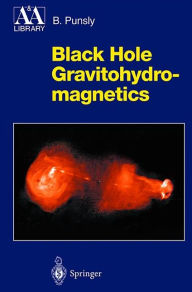 Title: Schmelze, Erstarrung, Grenzflï¿½chen: Eine Einfï¿½hrung in die Physik und Technologie flï¿½ssiger und fester Metalle / Edition 1, Author: Peter R. Sahm
