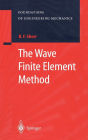 Alternative view 2 of The Wave Finite Element Method / Edition 1