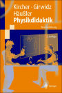 Physikdidaktik: Eine Einführung