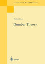 Number Theory