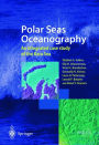 Polar Seas Oceanography: An integrated case study of the Kara Sea / Edition 1
