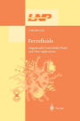 Ferrofluids: Magnetically Controllable Fluids and Their Applications / Edition 1