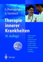 Therapie innerer Krankheiten