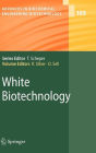 White Biotechnology / Edition 1