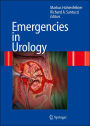 Emergencies in Urology / Edition 1
