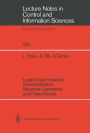 Large Scale Systems: Decentralization, Structure Constraints, and Fixed Modes