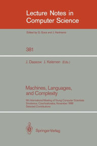 Title: Algorithms and Data Structures: Workshop WADS '89, Ottawa, Canada, August 17-19, 1989. Proceedings / Edition 1, Author: Frank Dehne