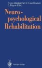 Neuropsychological Rehabilitation