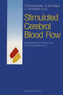 Stimulated Cerebral Blood Flow: Experimental Findings and Clinical Significance