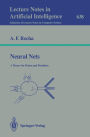 Neural Nets: A Theory for Brains and Machines