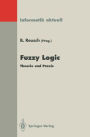 Fuzzy Logic: Theorie und Praxis 2. Dortmunder Fuzzy-Tage Dortmund, 9./10. Juni 1992