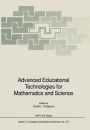 Advanced Educational Technologies for Mathematics and Science