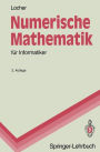 Numerische Mathematik fï¿½r Informatiker