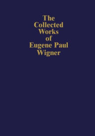 Title: Socio-Political Reflections and Civil Defense / Edition 1, Author: E.P. Wigner