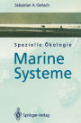 Spezielle ï¿½kologie: Marine Systeme
