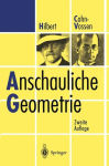Alternative view 1 of Anschauliche Geometrie